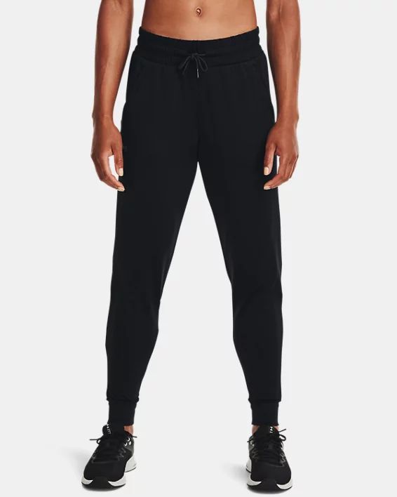 Women's ColdGear® Pants | Under Armour (US)