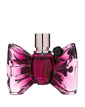 Viktor & Rolf Bonbon Eau de Parfum 1.7 oz. | Bloomingdale's (US)