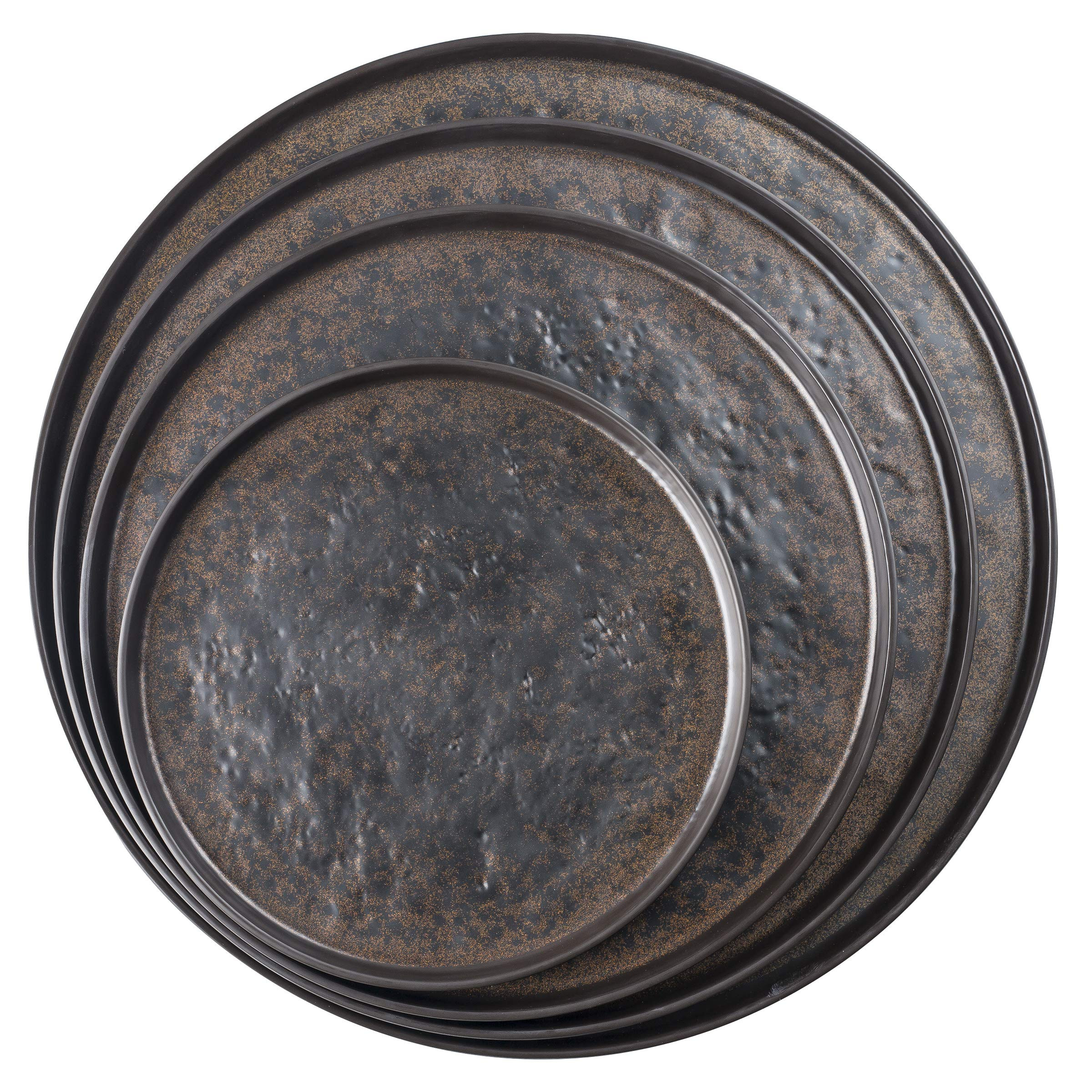 Tablecraft | Amazon (US)