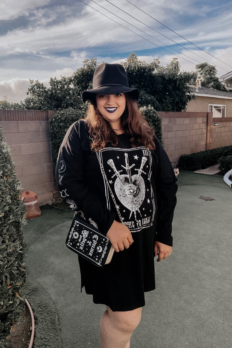 Plus size dress, plus size fashion

#LTKcurves #LTKFind