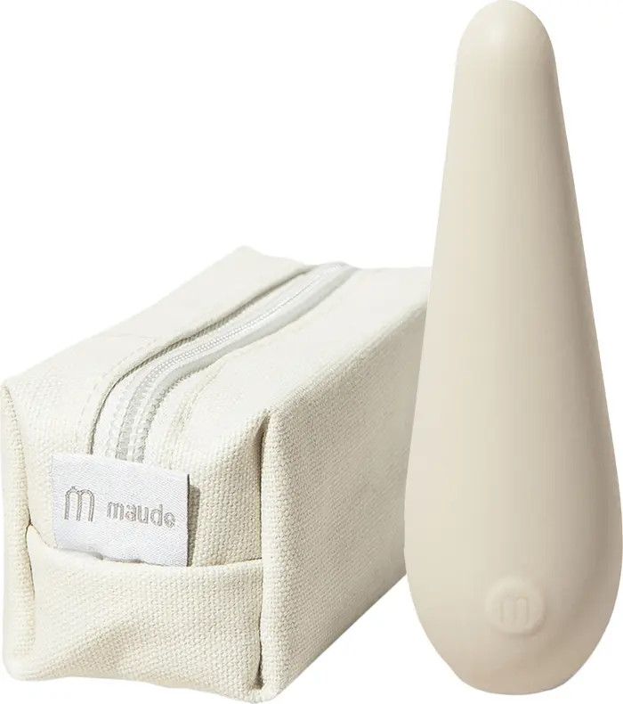 maude Vibe Personal Massager & Vibrator | Nordstrom | Nordstrom