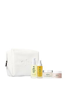 OSEA Bodycare Bestsellers Set from Revolve.com | Revolve Clothing (Global)