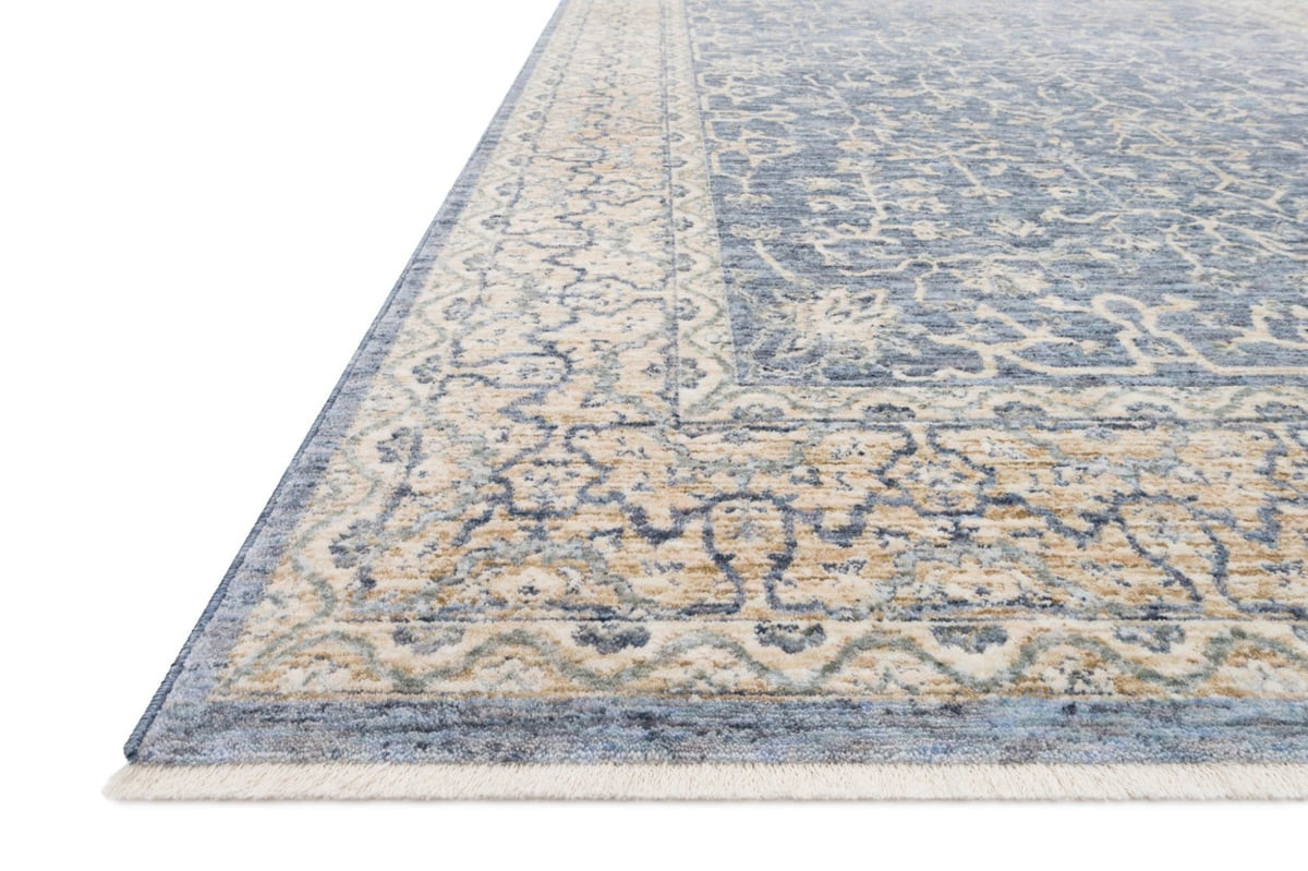 Pandora - PAN-04 Area Rug | Rugs Direct