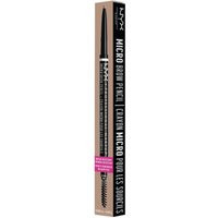 NYX Professional Makeup - Pride Makeup Micro Brow Pencil Augenbrauenstift 09 g Nr. 05.5 - Cool Ash Brown (968.89 € / 1 kg) | Douglas (DE)