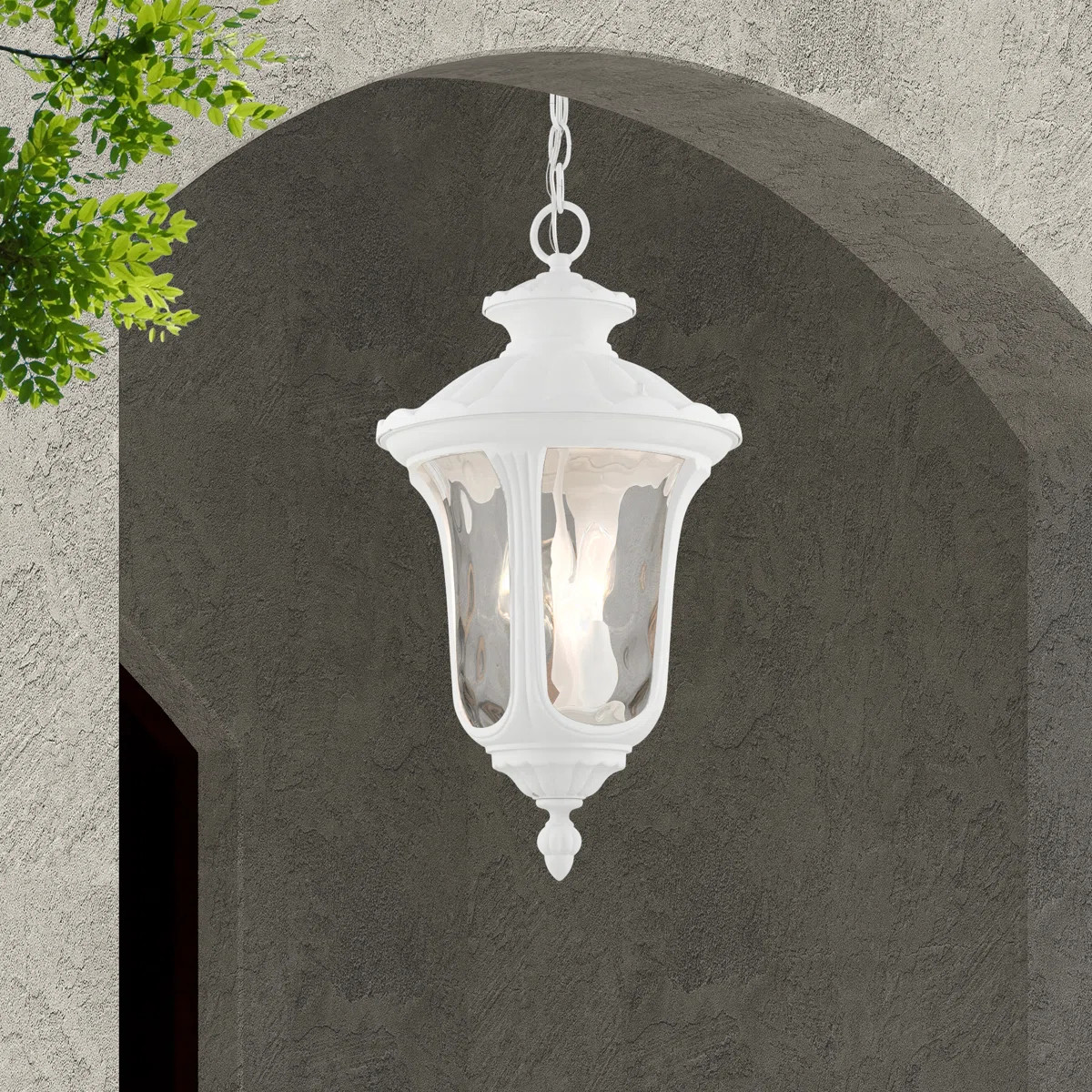 Lark Manor™ | Wayfair North America