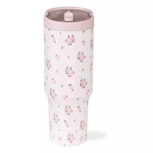 HydroJug 32oz Sport Bottle | Scheels Sports