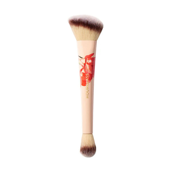 Ambient Lighting Edit Brush II (Limited Edition) – Hourglass | Bluemercury, Inc.