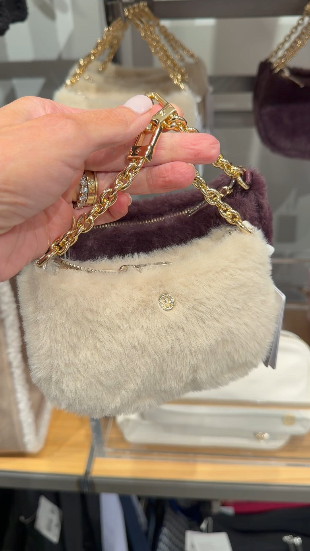 So many cute things under $100! Gifts! 

#LTKGiftGuide #LTKOver40 #LTKHoliday