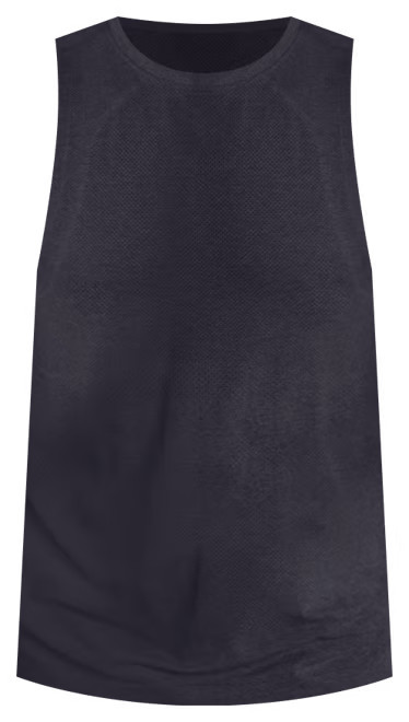 On Men's Cloudmonster Shoes | Dick's Sporting Goods | Dick's Sporting Goods