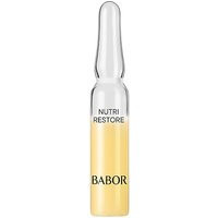 Babor - Nutri Restore Ampoule - Ampulle - 14 Ml | Sephora DE