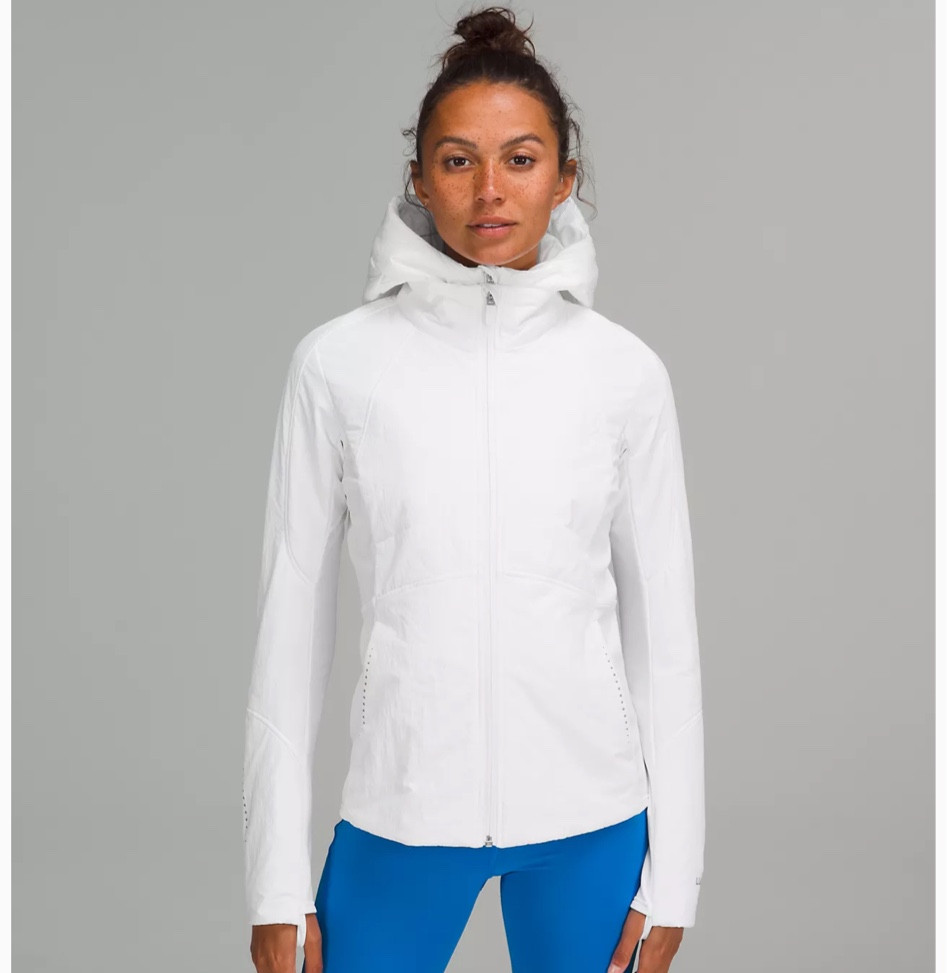 All time favorite winter jacket! 

#LTKfamily #LTKGiftGuide #LTKbeauty