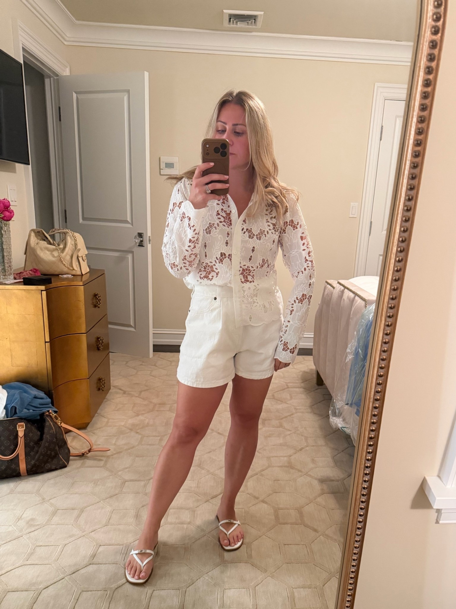 date night outfit summer

#LTKmomlife #LTKootd #LTKSaleAlert