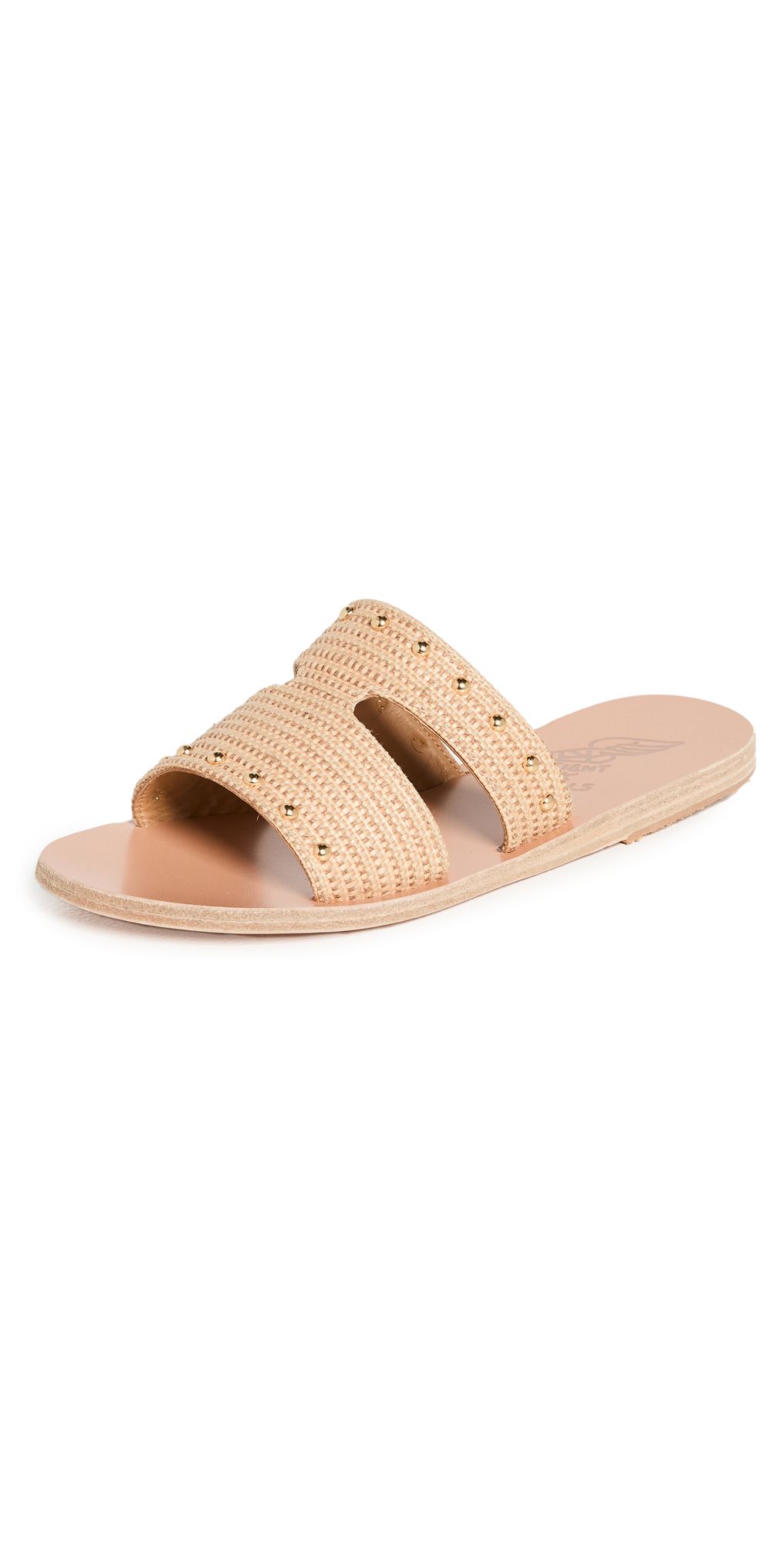 Ancient Greek Sandals Apteros Sandals | Shopbop