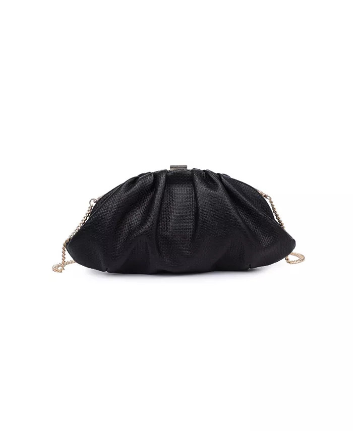 Calla Small Clutch Bag | Macy's