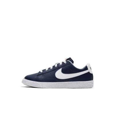 Nike Blazer Low | Nike (US)