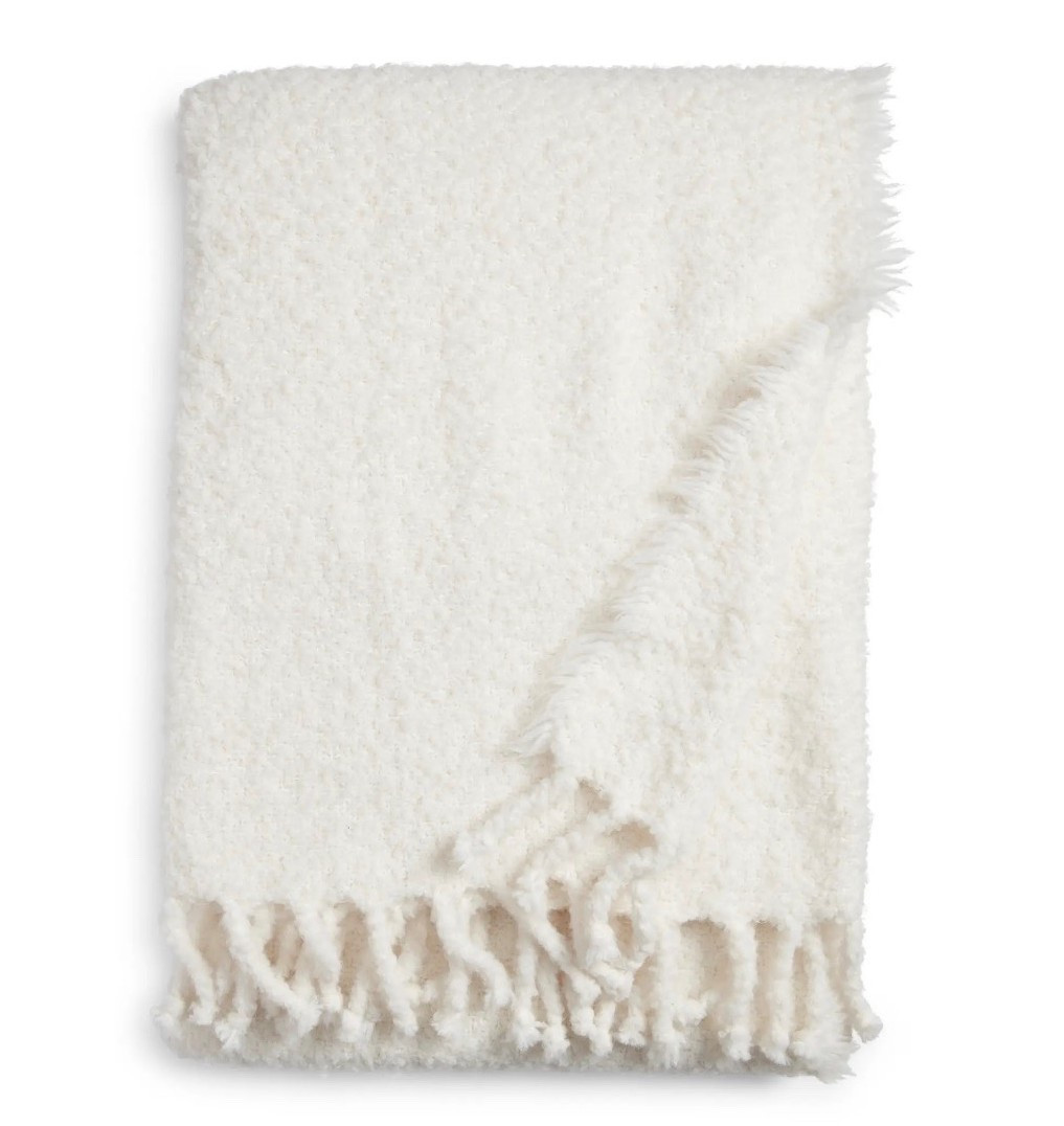 Under $20 and so cozy 🤍
An easy way to make your space feel warmer instantly. #CozyHome
#NeutralHome #SoftLife #HomeFinds
#NordstromFind #Under20Finds

#LTKHome #LTKGiftGuide #LTKFindsUnder50