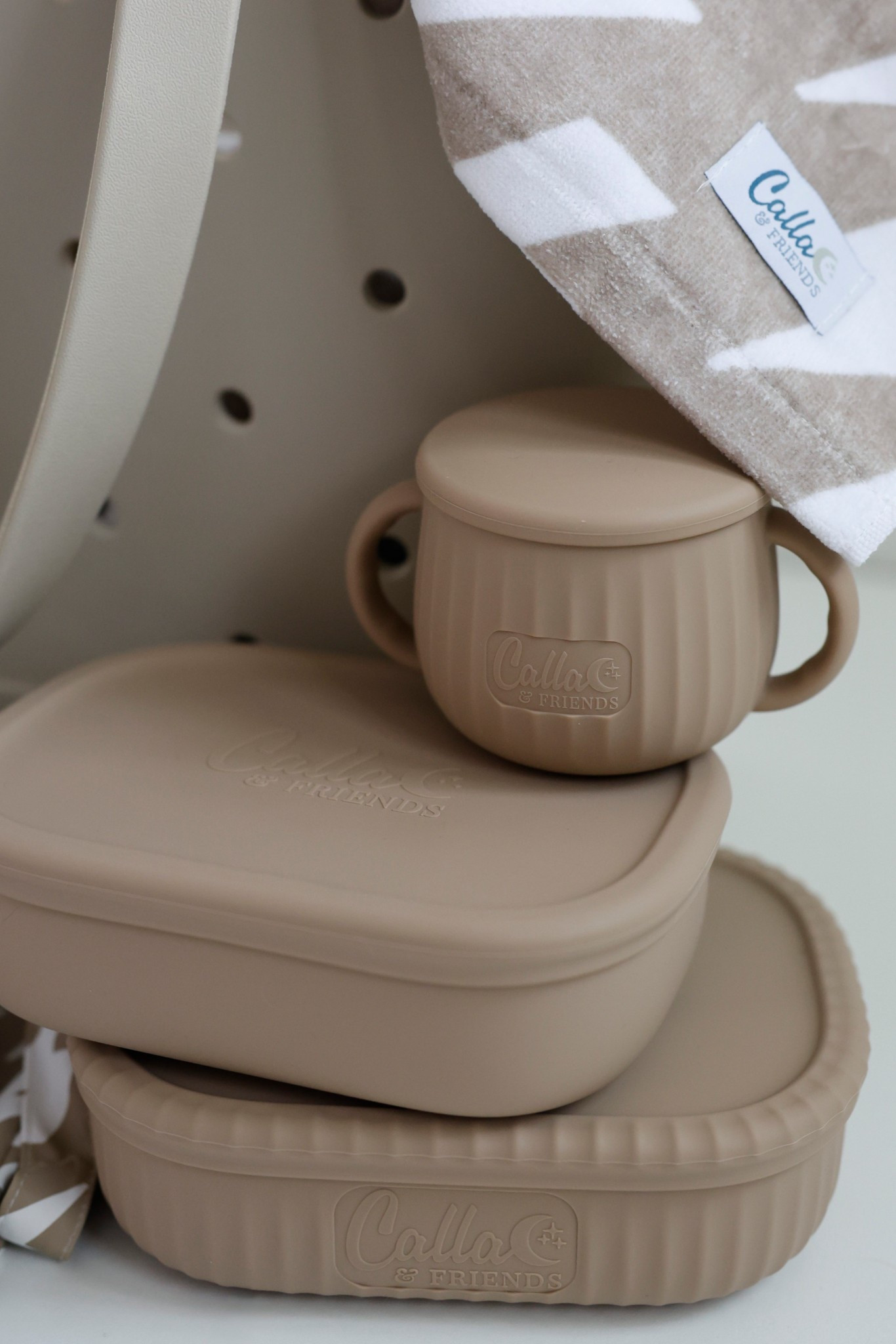 CALLA & FRIENDS >> 

#LTKSummerEdit #LTKU #LTKFindsUnder50