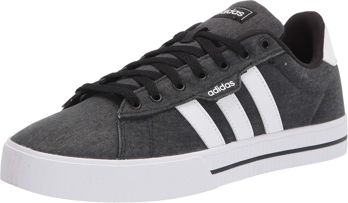adidas Men's Daily 3.0 Sneaker | Amazon (US)