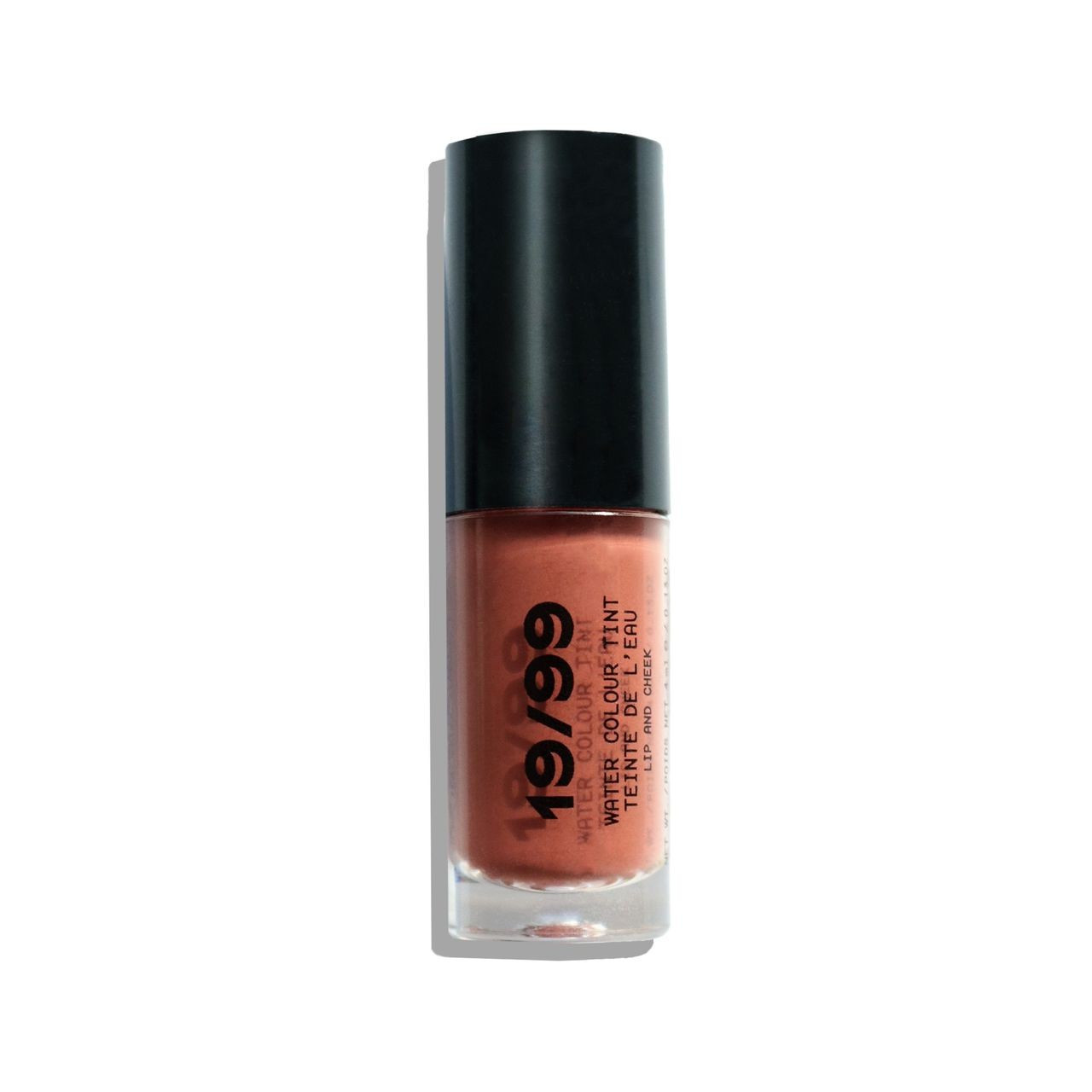 Water Colour Tint | Space NK - UK