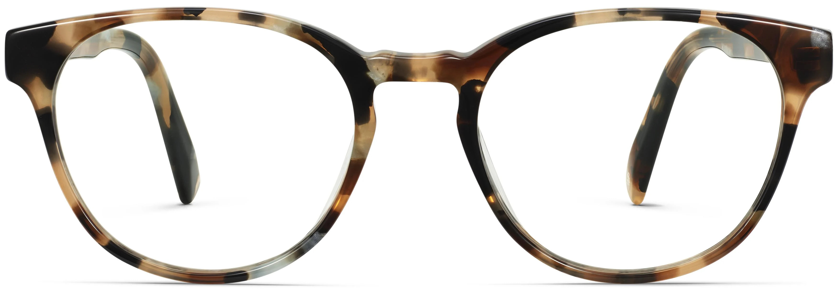 Whalen | Warby Parker (US)