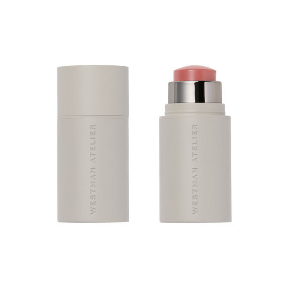 Petite Baby Cheeks Blush Stick | Space NK - IE