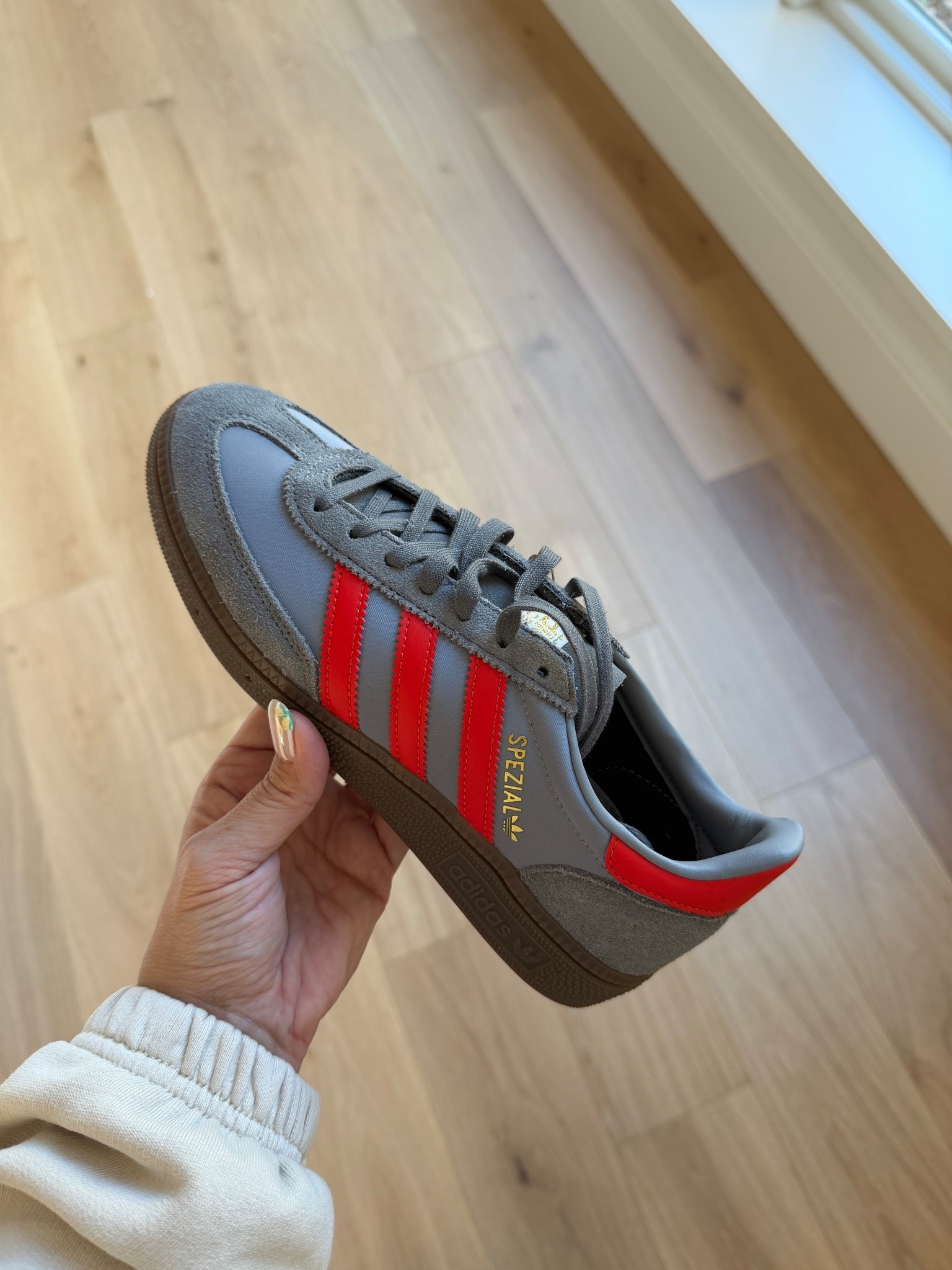 Couldn’t pass these up for under $50

#LTKKids #LTKSaleAlert #LTKmomlife