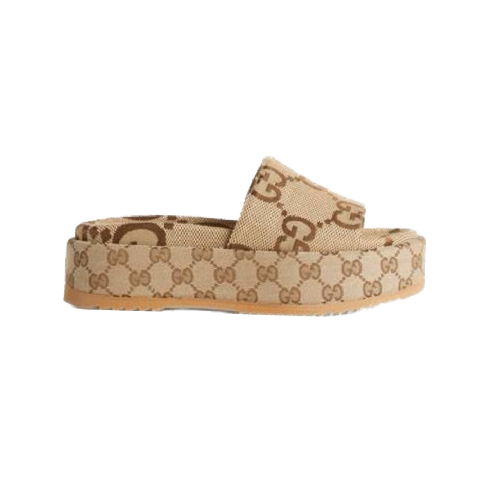 budget friendly gucci sandals

#LTKFind #LTKunder50 #LTKshoecrush