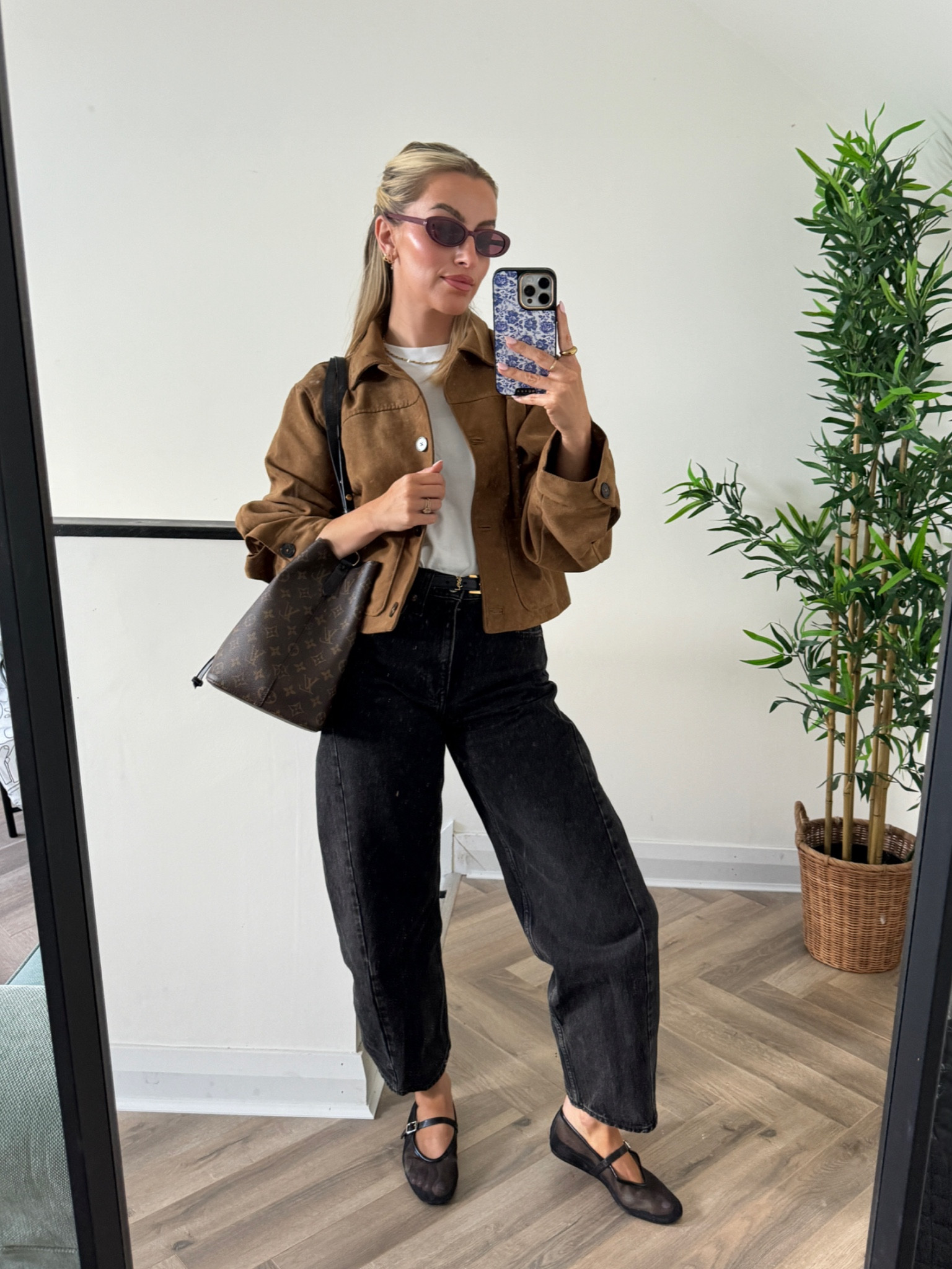 #LTKautumn #LTKeurope #FashionMonth