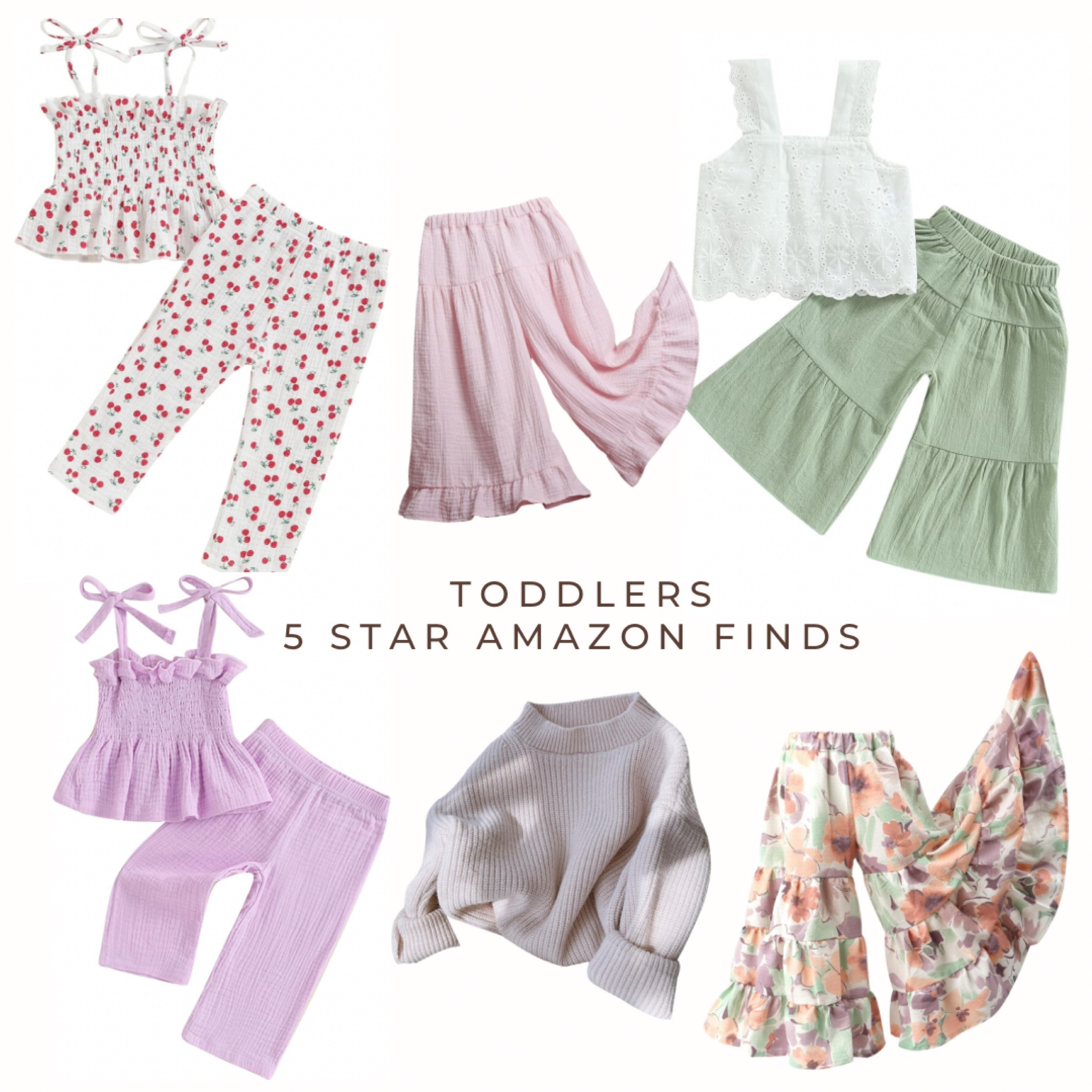 #LTKKids #LTKFamily #LTKBaby