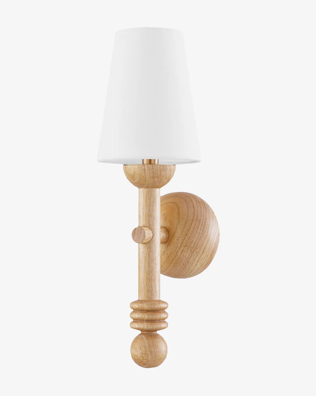 Iver Sconce | McGee & Co. (US)