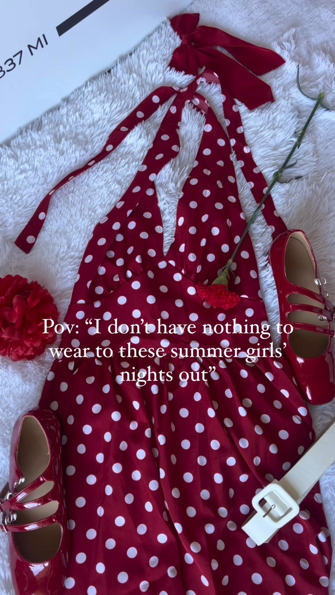 3 retro inspired summer outfits 🎀
1-3 which look is your fav?
Use Discount Code: PR10krisi 🌟

#LTKpartywear #LTKsummer #LTKdresses