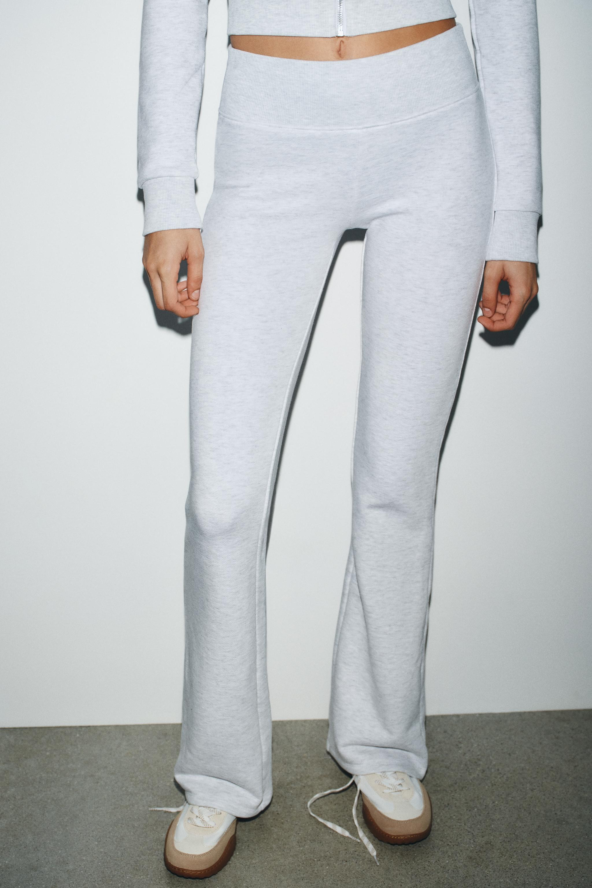 An enhanced experience.Check it out in the app.Open app | Zara US