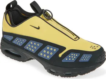 Air Max Sunder Sneaker (Women) | Nordstrom