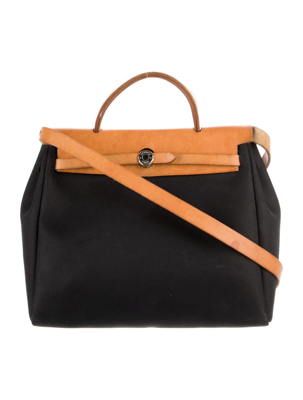 Toile Herbag 31 | The RealReal