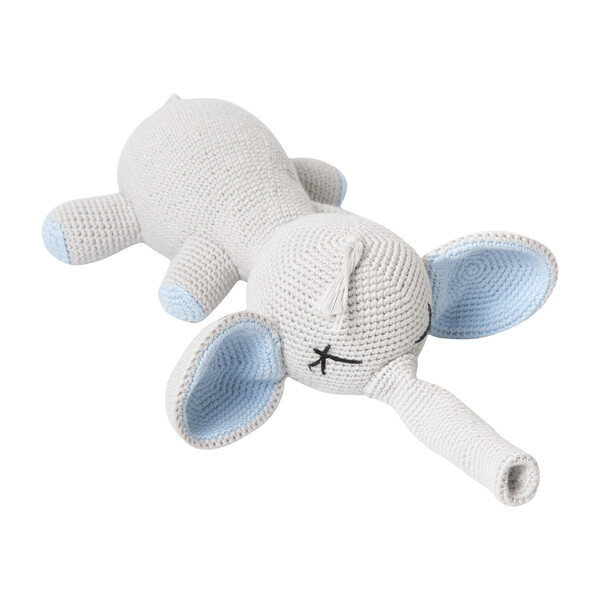 Earl the Elephant | Maisonette