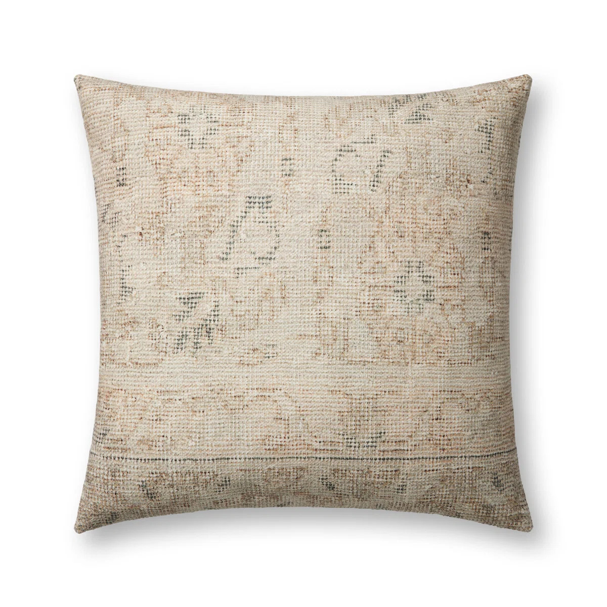 Amber Lewis x Loloi Celestia Pillow | Wayfair North America