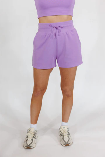 Cloud Form Short | Salt Project