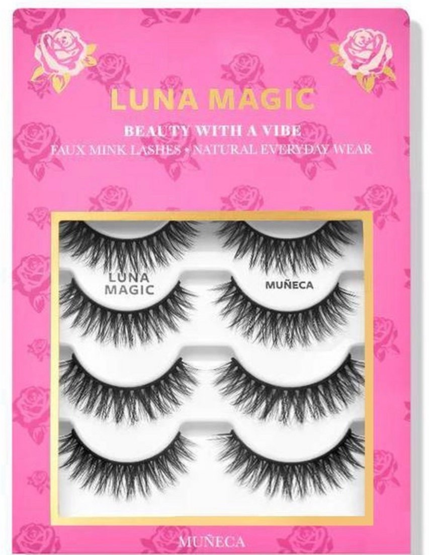 My recent lashes 💕

#LTKgrwm #LTKselfcare #LTKBeauty