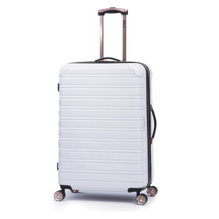 iFLY Hardside Fibertech Luggage, 28" | Walmart (US)