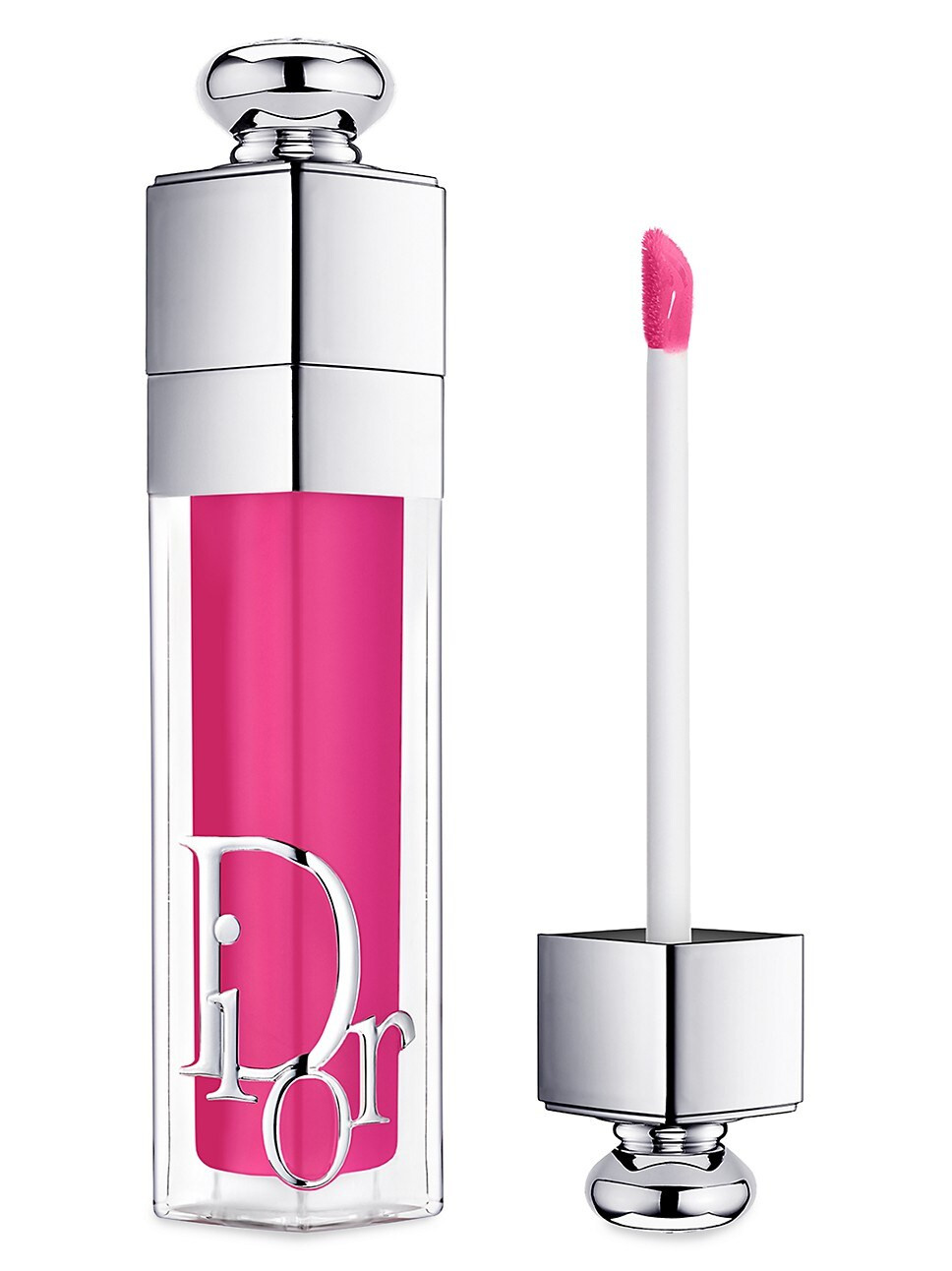 Dior Addict Lip Maximizer | Saks Fifth Avenue (UK)
