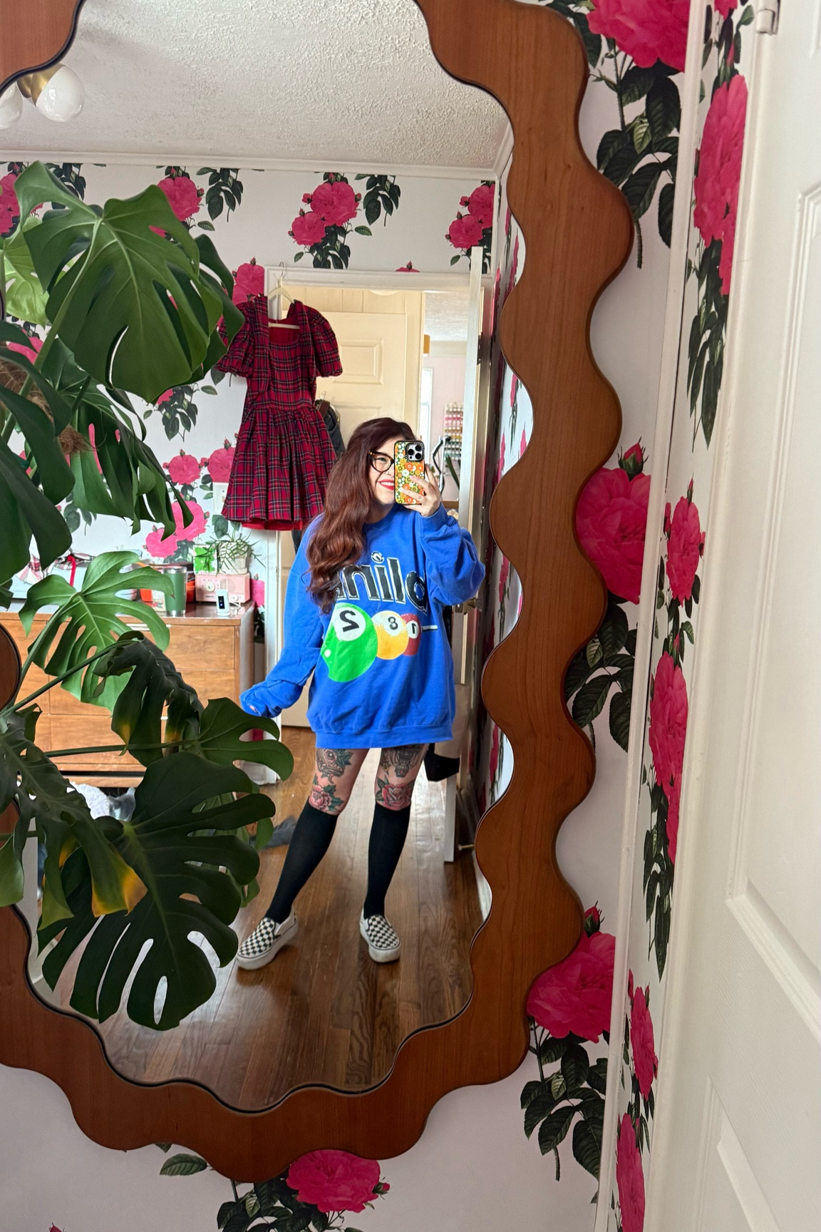 My favorite oversized tees + sweatshirts ❤️✨

#LTKGiftGuide #LTKFindsUnder50