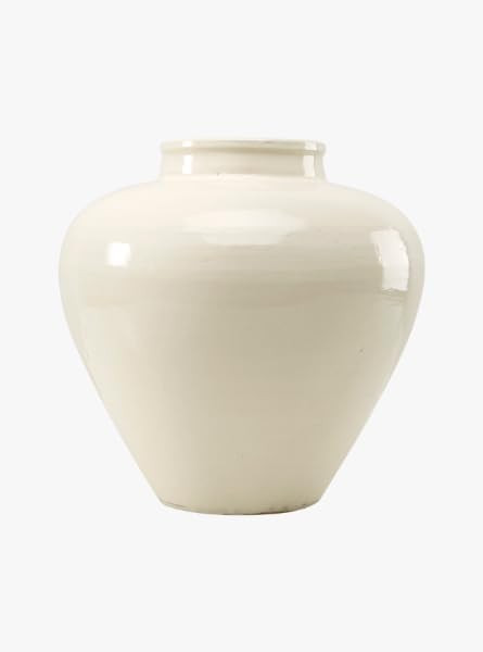 The Marie Tapered Vase | Amazon (US)