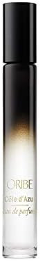 Oribe Cote d'Azur Eau de Parfum | Amazon (US)