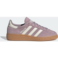 Handball Spezial Shoes | adidas (UK)