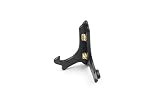 Fox Run Black Plate Stand, 6-Inch | Amazon (US)