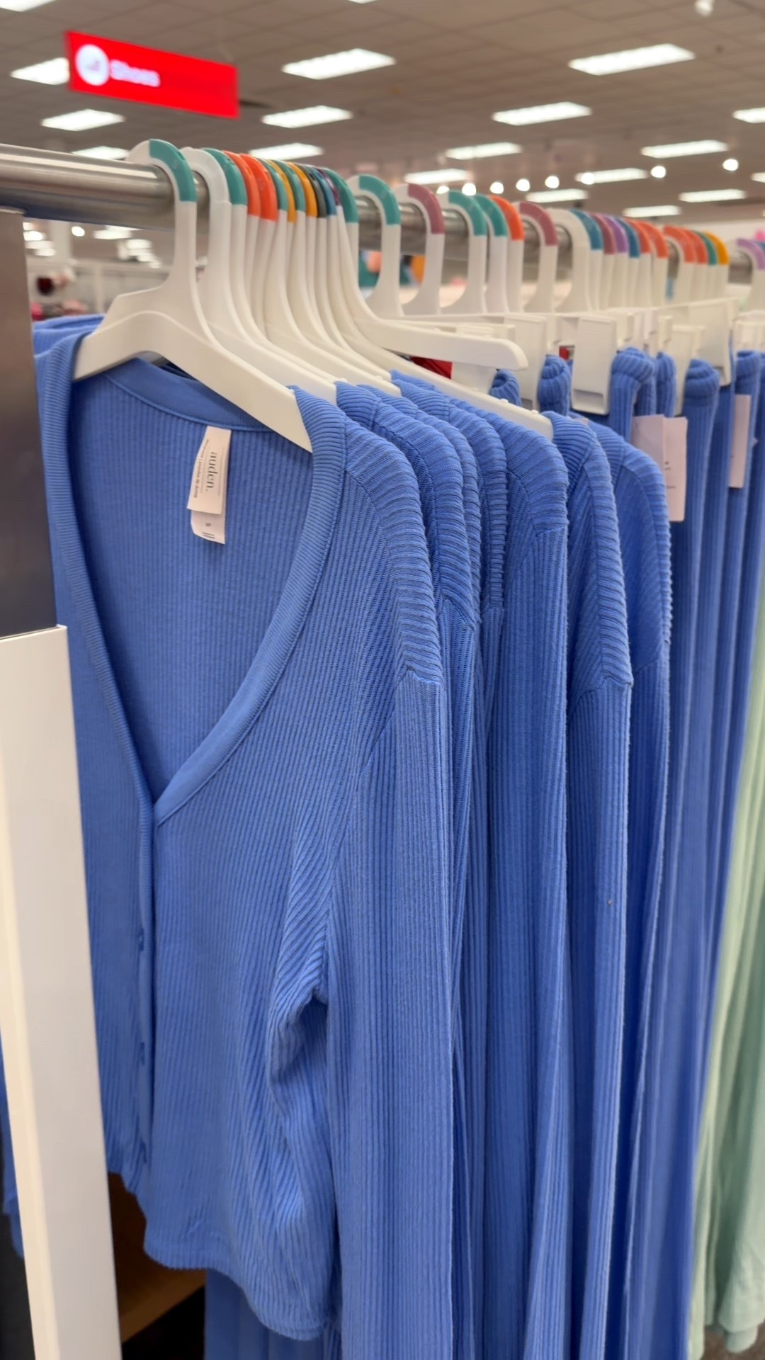 AUDEN LOUNGE-SETS FROM TARGET✨⛅️🤍

#LTKValentine #LTKselfcare #LTKdayinmylife