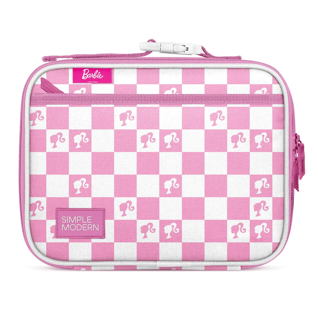 Stylish Water Bottles, Travel Mugs, Food Storage, and Backpacks | Simple Modern