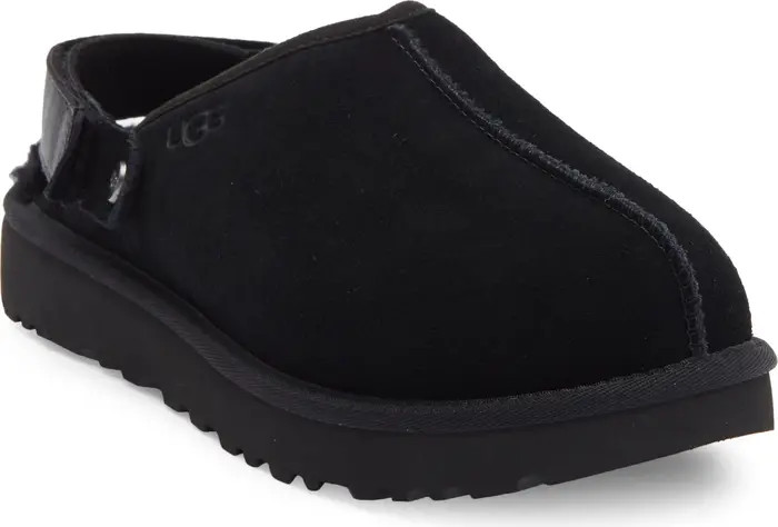 UGG® Lanah Clog (Women) | Nordstromrack | Nordstrom Rack