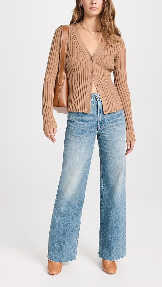 Grace Jeans | Shopbop
