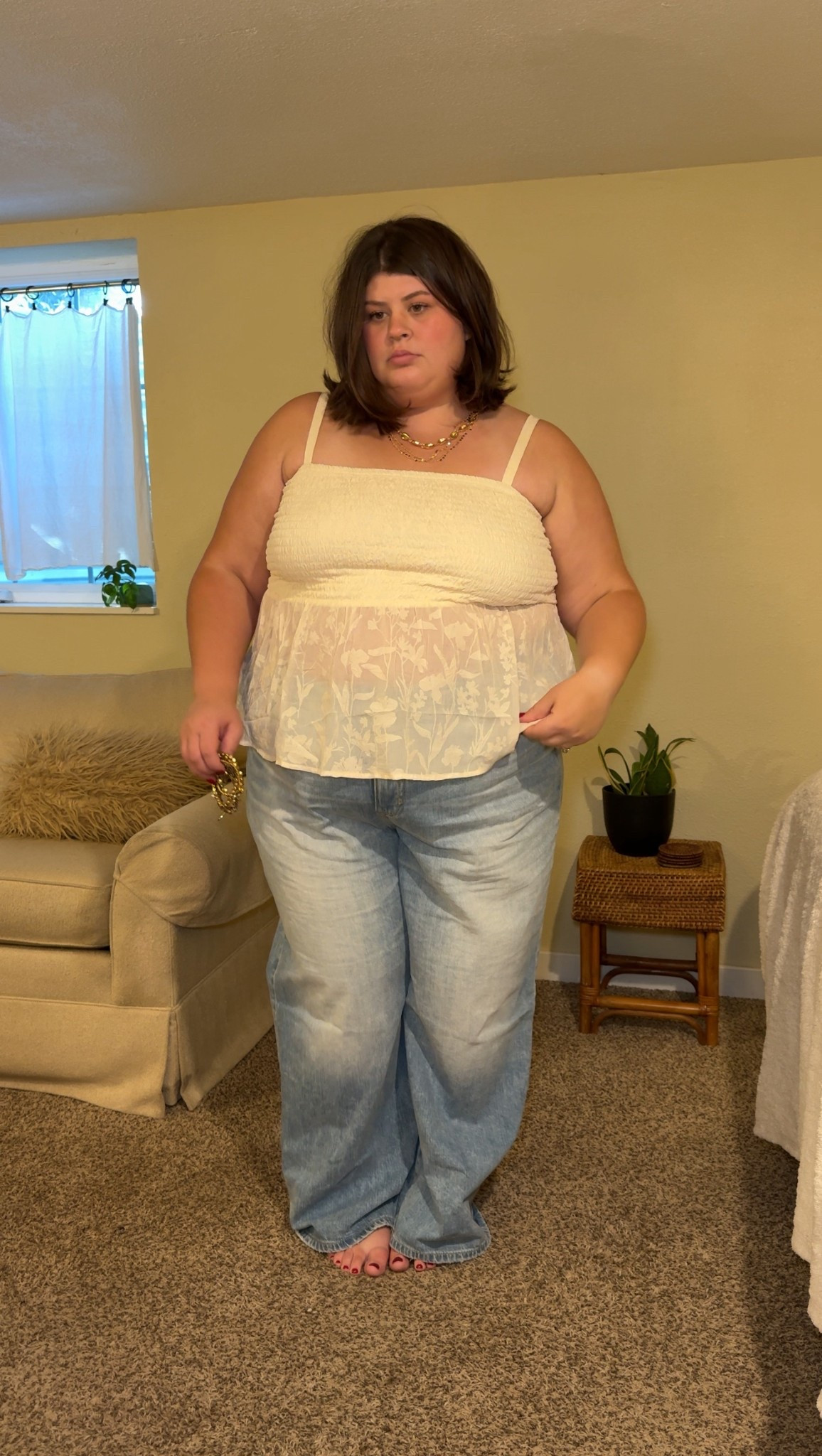#torridfall2025